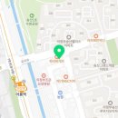 고봉민김밥인 어룡역점 네이버블로그