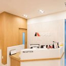 송전휴동물병원 이미지