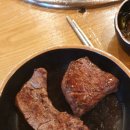 브라더오뎅 (파주운정점) 네이버블로그