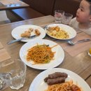 아쿠아마린호텔앤리조트 네이버블로그