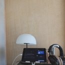 아침의 클래식 음악 산책 | 남양주 앳모스피어 낮 버전｜피어룸에서 보낸 조용한 아침의 결