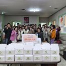 김영래건축사사무소