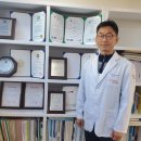 (주)닥터솔루션 이미지