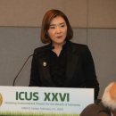 신이환경 이미지