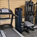 머슬원핏 인천논현점 이미지