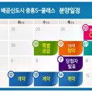 배곧721