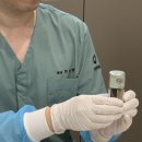 온담한의원 이미지