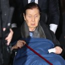 (주)호텔롯데롯데월드 이미지
