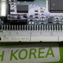 151-1-000005 이미지