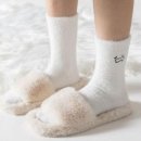 민소프트 이미지