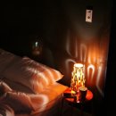 춘희목장 이미지