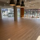 그랜드빌딩 이미지