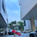 프렌즈스크린 평택지제역점