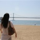 시작 - 부산진구 전포대로209번길 17-7 | 시작