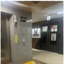 백상세무회계 네이버블로그
