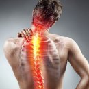 (주)우현 이미지