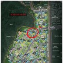 (주)디엘씨앤씨 이미지