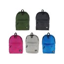 (주)신성산업 이미지