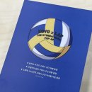 현대 | 더현대 팝업 후기 | 여자 배구 붐은 온다 - 꿀팁 공유/ 운영 시간/ 주차