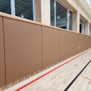 대구신흥초등학교 이미지