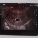 제인산부인과의원 이미지