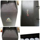 군민정보화교육장 이미지