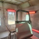 해커(외형복원) 이미지