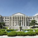 경희사이버대학교 이미지