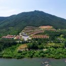 곡성-109 이미지