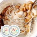 참발효 | 참발효 낫또 후기, 국산 낫또 추천 아침식사로 딱! ⭐⭐⭐⭐⭐