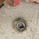 삼원로타리 이미지