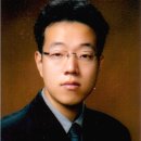 (주)유성특수산업 이미지