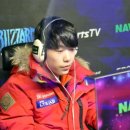 프로게이머 이미지