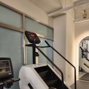 아름다워짐 이미지