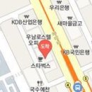 김영호마취통증의학과의원 이미지