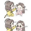 아트퀸 이미지