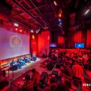 (주)베스트해피라인 이미지