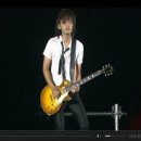 「横浜ロマンスポルノ'06 ～キャッチ ザ ハネウマ～IN YOKOHAMA STADIUM」- PUSH PLAY 이미지