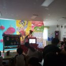 와우랩유치원 이미지