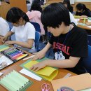 동명여자중학교 이미지