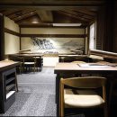 장덕풍천장어 이미지