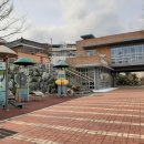 한울마당 작은도서관 이미지