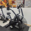 제이복싱클럽 이미지