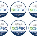 농업회사법인(주)반디 이미지