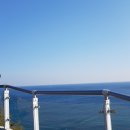 묵호바다협동조합 이미지