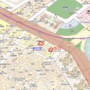 신장1로 이미지