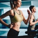 씨제이 휘트니스 이미지