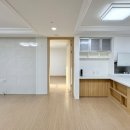 금호우방아파트 | 구미 옥계 중흥 S클래스 아파트 부분 리모델링 도배장판 욕실공사