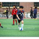 갈현초등 이미지