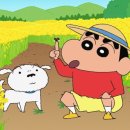 스타벅스 을숙도강변DT 이미지